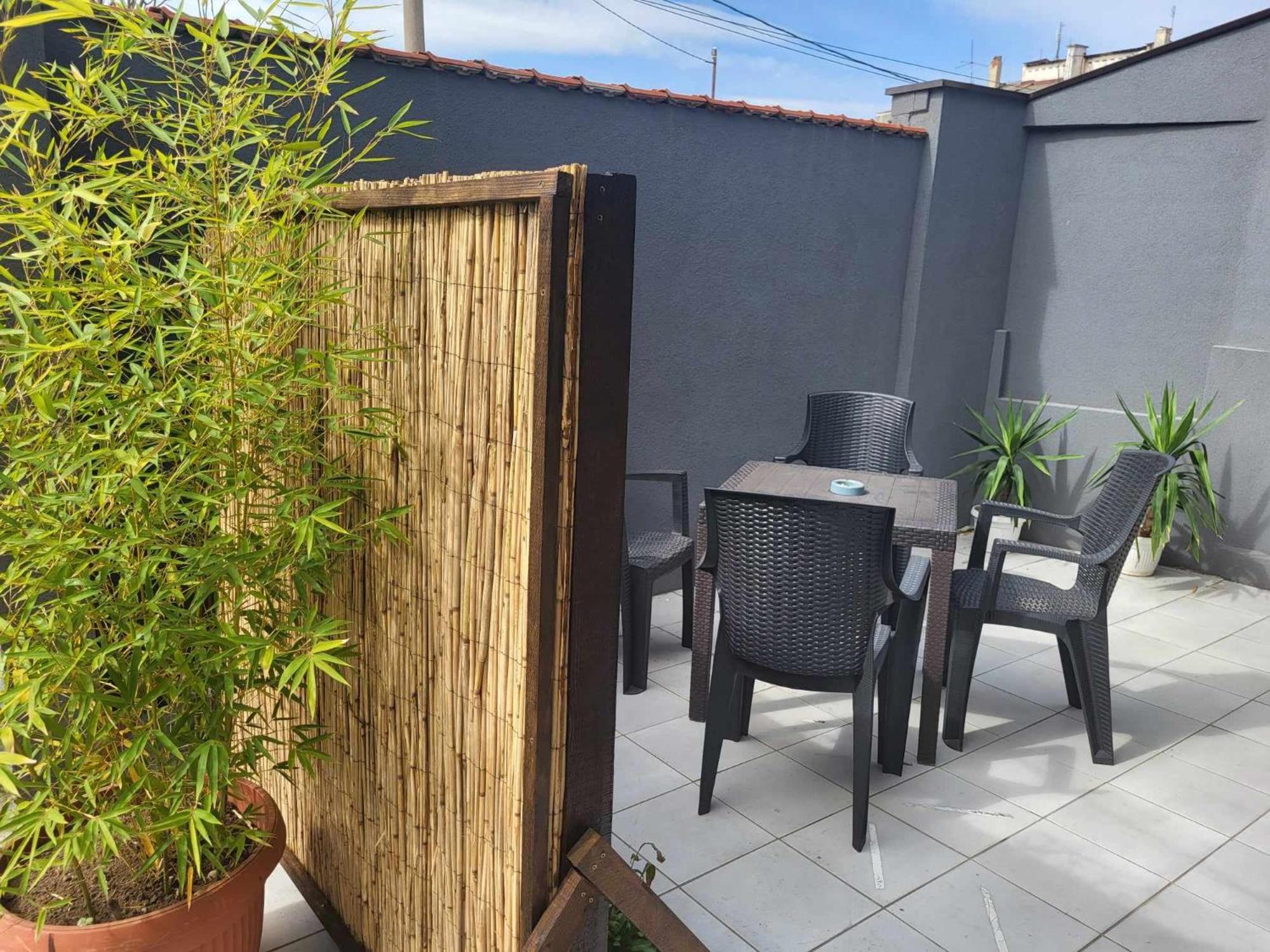 Apartman Djokic 3 Požarevac Екстериор снимка