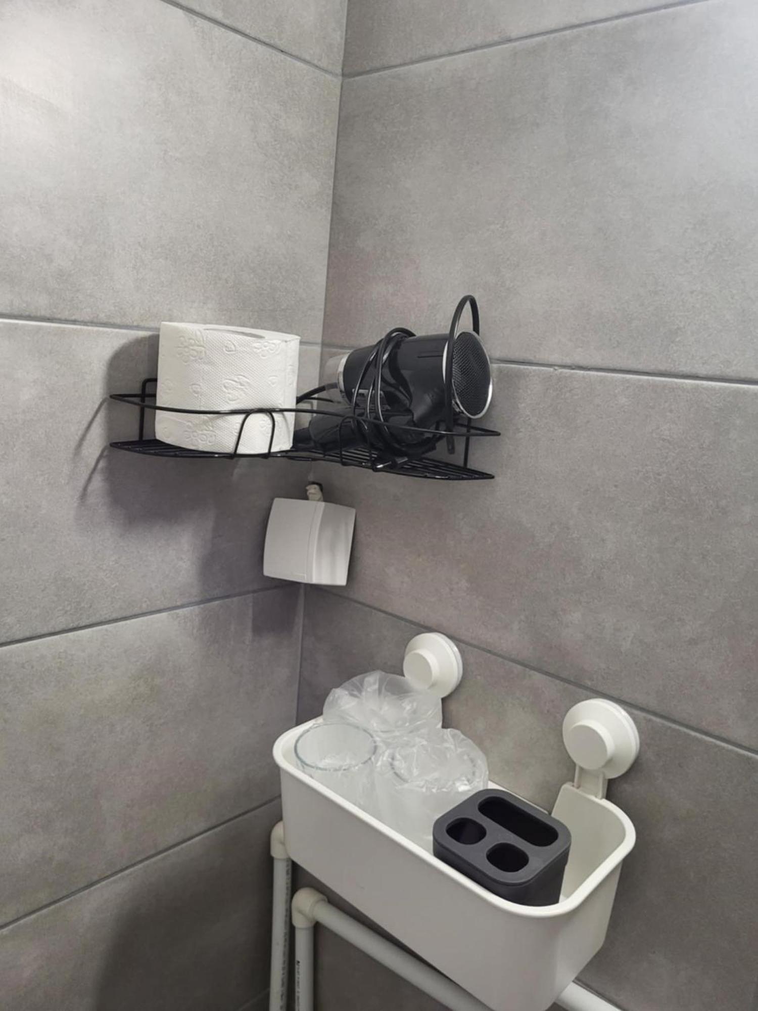 Apartman Djokic 3 Požarevac Екстериор снимка